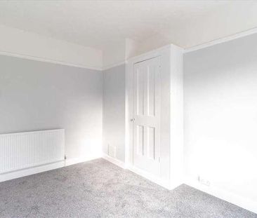 Allen Road, Finedon, NN9 - Photo 5