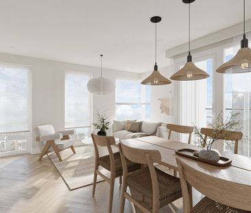 Tuinstraat 62-D, Koopcentrum, 3901RB, Veenendaal - Photo 3