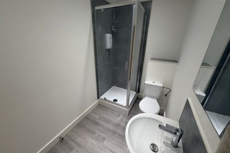 Gold Street - Photo 3