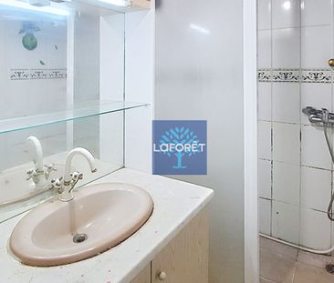 Appartement T2 RIVIERE SALEE à louer - Photo 2
