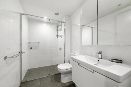 “One Bedroom Furnished apartment” - Photo 4