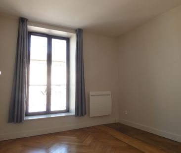 POMPEY - RUE GENERAL DEGAULLE - F3 - Photo 4
