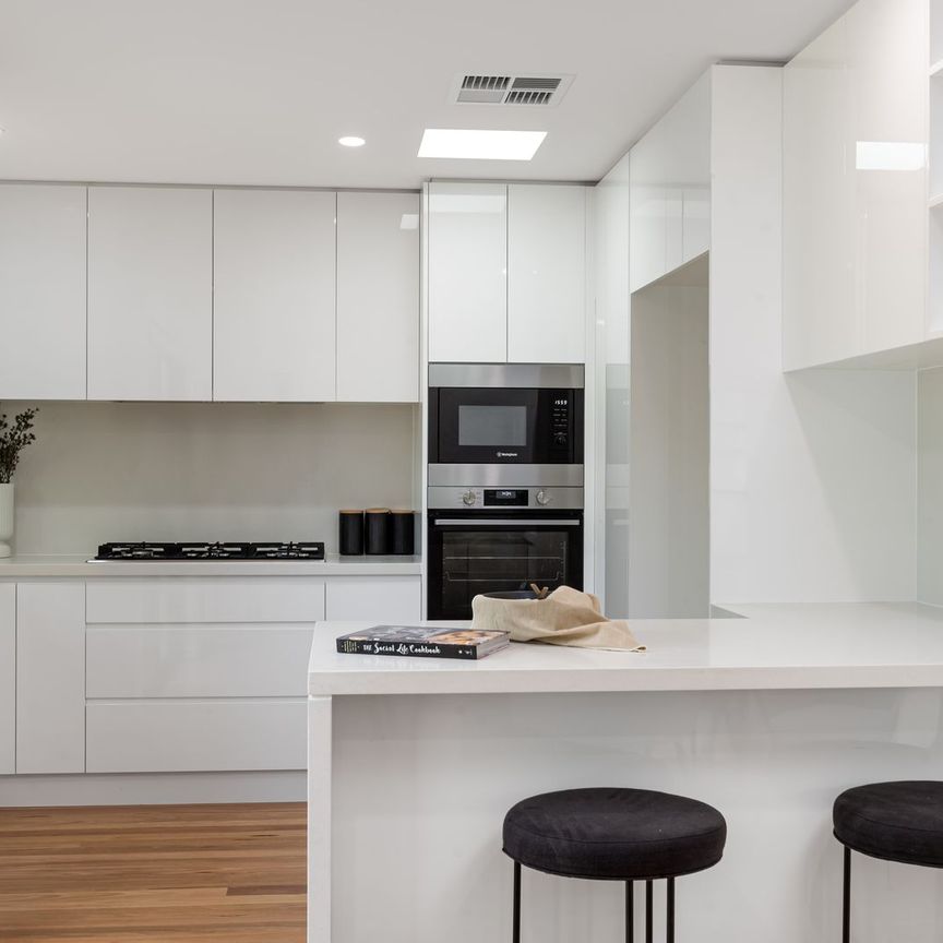 Home For Rent - Photo 1