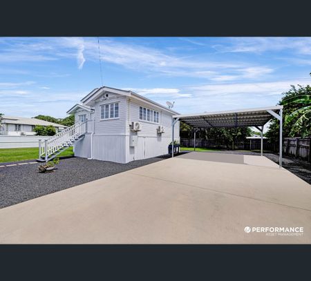 26 Sycamore Street, Pimlico, Qld 4812 - Photo 5