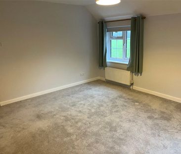 Semi detached 4 bedroom cottage in a stunning rural setting with fa... - Photo 6