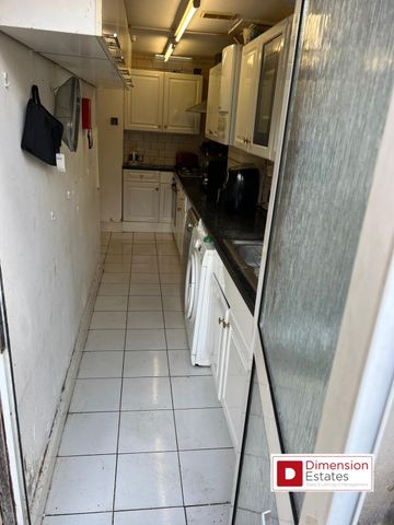 Chippendale Street, E5, London - Photo 5