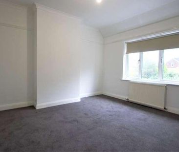 Eastcote Road, Pinner, HA5 - Photo 2