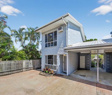 Charming 2-Bedroom Unit in Hyde Park - Photo 4