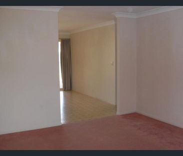 Family Home in Prime Position - Photo 1