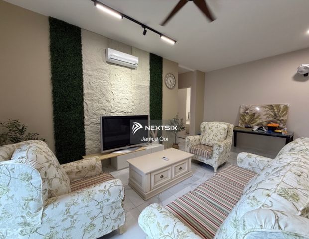 Quaywest Residence - Foto 1