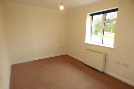 2 bedroom bungalow to rent - Photo 3