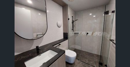 Viciniti : 2-bedroom Apartment for Lease - Photo 4