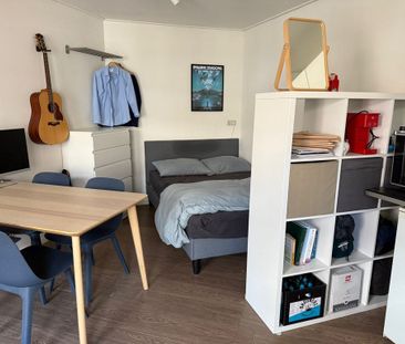 Te huur: Kamer Bloemstraat in Groningen - Photo 6