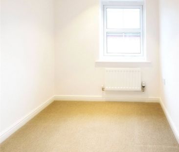 Viburnum Road, - Photo 1