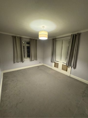 3 Bed Flat, Brook Lodge, NW11 - Photo 3