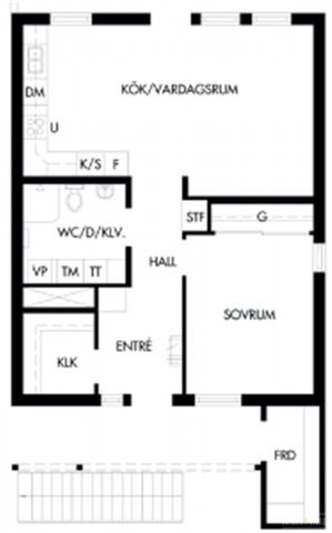 Björksäter 5 E - Photo 3