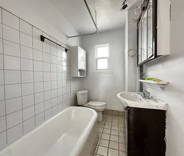 Charmant logement d'antan sur 2 étages - Photo 6