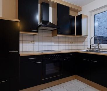 Woning te huur in Diest voor € 1.100 met 4 slaapkamers - Photo 3