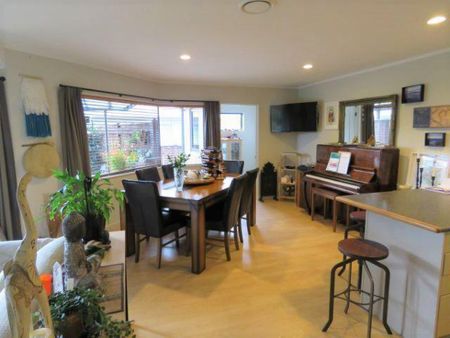 86 Barrett Road, Whalers Gate, New Plymouth - Photo 5