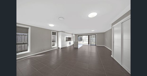 STYLISH LIVING IN THE HEART OF SPRING FARM - Photo 1