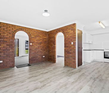 16 Shepherdson Street, 4157, Capalaba Qld - Photo 6