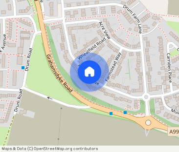 Hillside Grove, Bo'ness, EH51 - Photo 1