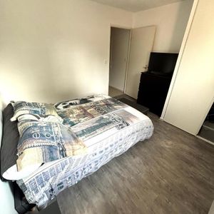 Location Appartement 2 pièces 47m² ALBERT 80300 - Photo 2