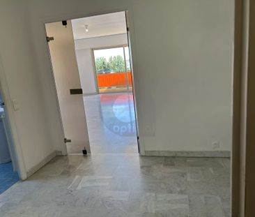 Location Appartement 2 pièces 62m² MENTON 06500 - Photo 1