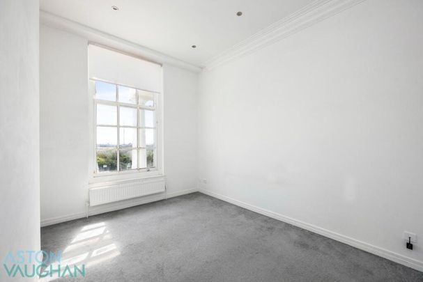 3 bedroom apartment to rent - Photo 1