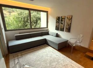 Διαμέρισμα για ενοικίαση - Κολωνάκι - Λυκαβηττός, - Photo 3