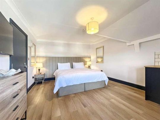 Prince Of Wales Road, Norwich, NR1 - Photo 1