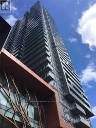 For Lease - 50 Wellesley Street Unit# 1009, Toronto, Ontario - Photo 5