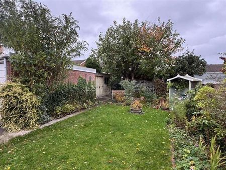 Fruitlands, Malvern, WR14 - Photo 4