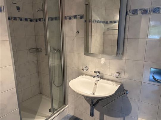 4.5 Zimmer, 2. Stock - Photo 1