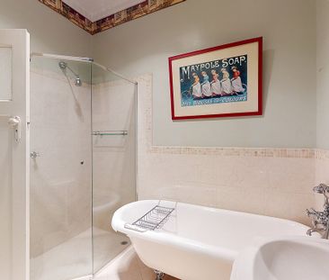72A Brinsley Road, Camberwell - Photo 6