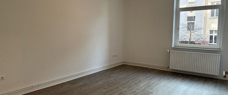 3 Zimmer groß und fein - ziehen Sie sofort ein - Foto 1