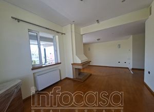 Διαμέρισμα για ενοικίαση - Μαρούσι, - Φωτογραφία 2