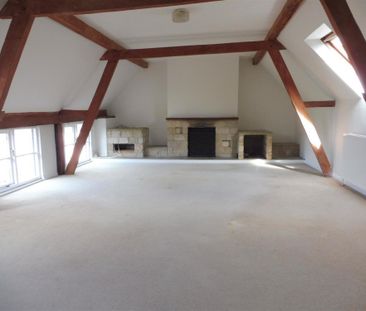 Willand, Cullompton - Photo 2