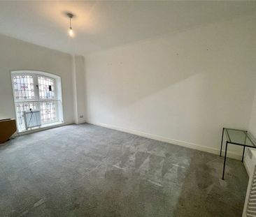 Commercial Road, Bournemouth, Dorset, BH2 - Photo 6