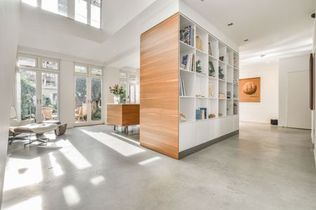 Amstelkade 167-H, Wielingenbuurt, 1078AZ, Amsterdam - Foto 5