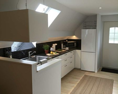 Kurlandsbyaväg, Trelleborg - Foto 4