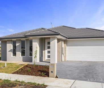 1 Goddard Street, Lucas - Photo 6