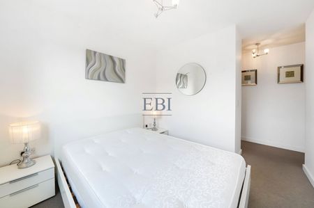 29 Forge Square, London, E14 3GX - Photo 3