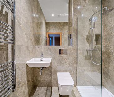 1 bedroom apartment to rent - Photo 6