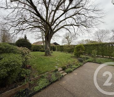 Location Maison 5 pièces 91m² CRISENOY 77390 - Photo 5