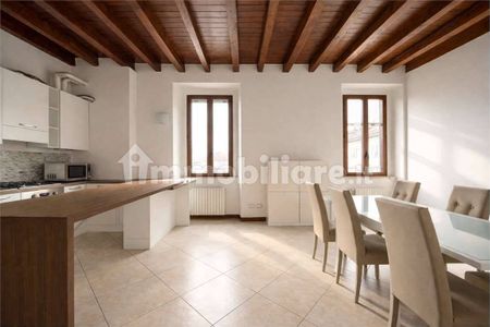 Trilocale via Poli, 6, Centro, Arona - Photo 4