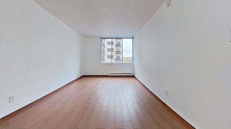 2285 Saint-Mathieu Street - Photo 5