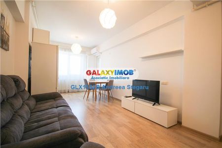 Apartament 2 camere cu loc de parcare propriu - Rotar Park I - Pacii - Fotografie 2