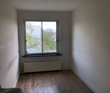 Te huur: Appartement Van Bijnkershoeklaan in Utrecht - Photo 6