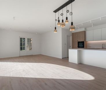 Huis te huur in Gent - foto 2